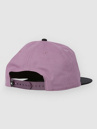 Quiksilver Drifter Canvas Caps