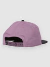 Quiksilver Drifter Canvas Cap