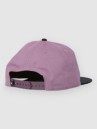 Quiksilver Drifter Canvas Caps