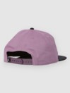 Quiksilver Frassnassa Cap