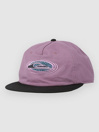 Quiksilver Drifter Canvas Cap