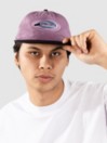 Quiksilver Frassnassa Keps