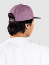 Quiksilver Drifter Canvas Cap