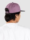 Quiksilver Drifter Canvas Caps