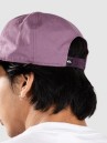 Quiksilver Drifter Canvas Caps