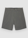 Quiksilver Union Heather Amph 19 Shorts