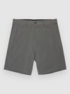 Quiksilver Union Heather Amph 19 Shorts