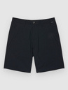 Quiksilver Union Amphibian 20 Shorts