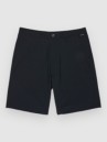 Quiksilver Union Amphibian 20 Shorts