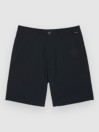 Quiksilver Union Amphibian 20 Shorts