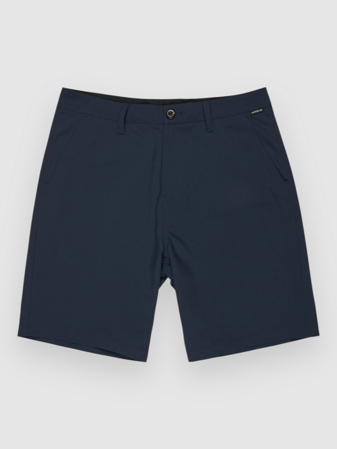 Quiksilver Union Amphibian 20 Shortsit
