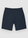 Quiksilver Union Amphibian 20 Shorts