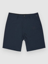 Quiksilver Union Amphibian 20 Shortsit