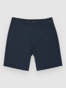 Quiksilver Union Amphibian 20 Shorts