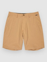 Quiksilver Union Amphibian 20 Shorts