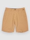 Quiksilver Union Amphibian 20 Shorts