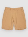 Quiksilver Union Amphibian 20 Shorts