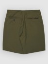 Quiksilver Union Amphibian 20 Shorts