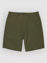 Quiksilver Union Amphibian 20 Shorts
