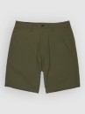 Quiksilver Union Amphibian 20 Shorts
