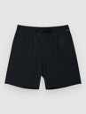Quiksilver Taxer Amphibian 18 Boardshorts