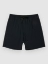 Quiksilver Taxer Amphibian 18 Boardshorts