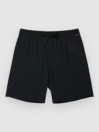 Quiksilver Taxer Amphibian 18 Shorts