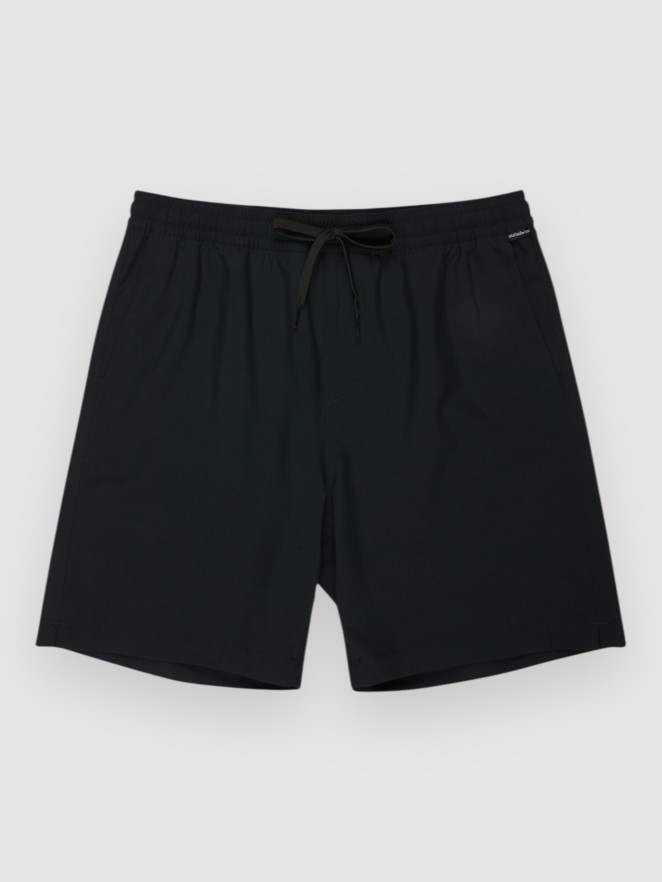 Quiksilver Taxer Amphibian 18 Shorts