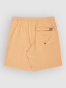 Quiksilver Taxer Amphibian 18 Boardshorts