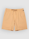 Quiksilver Taxer Amphibian 18 Boardshorts