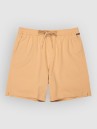 Quiksilver Taxer Amphibian 18 Boardshorts