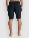 Quiksilver Half Jam Cargo 19 Shorts