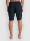 Quiksilver Half Jam Cargo 19 Shorts