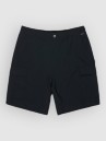 Quiksilver Half Jam Cargo 19 Shorts