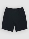 Quiksilver Half Jam Cargo 19 Shorts