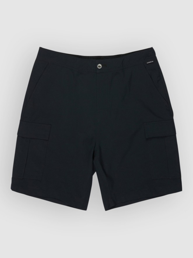 Quiksilver Half Jam Cargo 19 Shorts