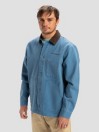 Quiksilver Surf Chores Jacket