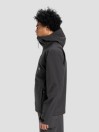 Quiksilver Overcast 10K Veste