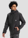 Quiksilver Overcast 10K Jas