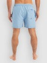 Quiksilver Everyday Deluxe Volley 15 Boardshorts