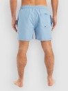 Quiksilver Everyday Deluxe Volley 15 Boardshorts