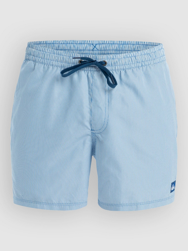 Quiksilver Everyday Deluxe Volley 15 Boardshorts