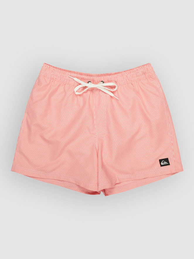 Quiksilver Everyday Deluxe Volley 15 Boardshorts
