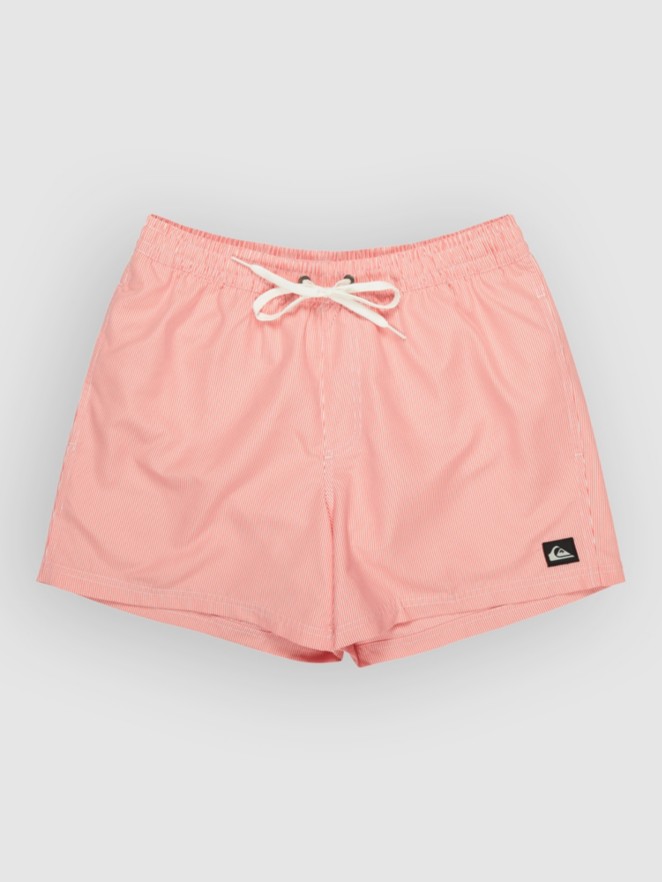 Quiksilver Everyday Deluxe Volley 15 Boardshorts