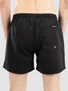 Quiksilver Everyday Solid Volley 15 Boardshorts