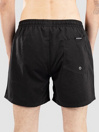 Quiksilver Everyday Solid Volley 15 Boardshorts