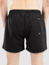 Quiksilver Everyday Solid Volley 15 Boardshorts