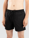 Quiksilver Everyday Solid Volley 15 Boardshorts