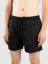 Quiksilver Everyday Solid Volley 15 Boardshorts