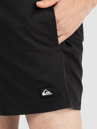 Quiksilver Everyday Solid Volley 15 Boardshorts